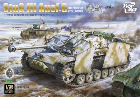 border-bt-020-stug.jpg