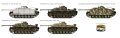 border-stug (1).jpg