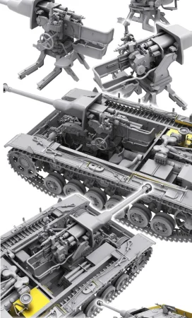 border-stug (4).JPG