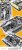 border-stug (5).JPG