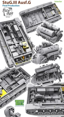 border-stug (6).JPG