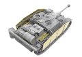 border-stug (7).jpg