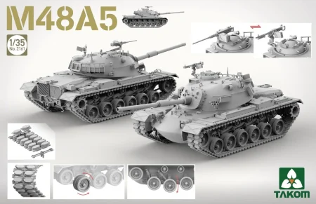 takom-2162-patton.jpg