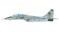ibg-72902-mig-29ub (1).jpg