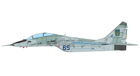 ibg-72902-mig-29ub (1).jpg