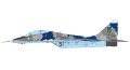 ibg-72902-mig-29ub (2).jpg