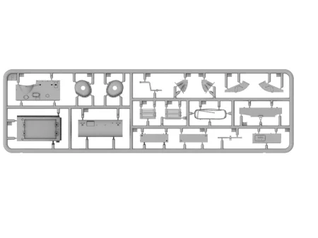 IBG-PANZER (5).jpg