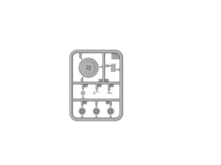 ibg-panzer-II (1).jpg