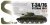 dragon-6448-t-34.jpg