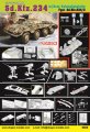 dragon-6969-sdkfz (2).jpg