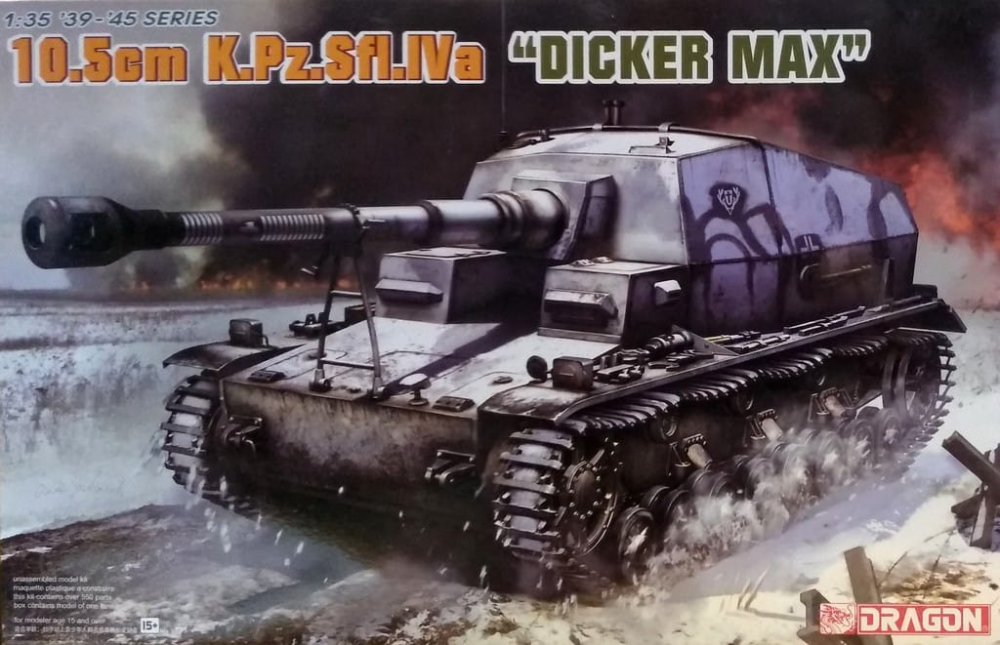 dragon-6979-dicker-max (1).jpg