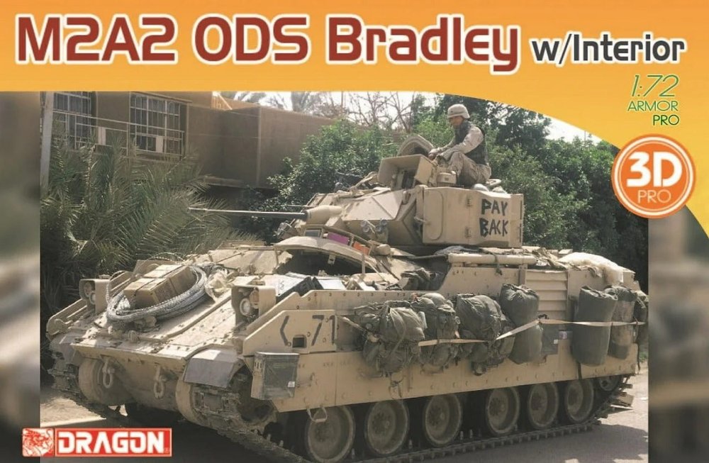 dragon-7414-bradley (1).jpg