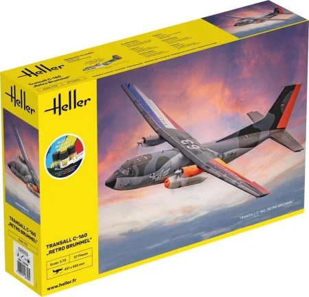 heller-56358-c-160-transall (4).jpg