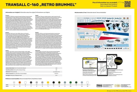 heller-80358-c-160-transall (3).jpg