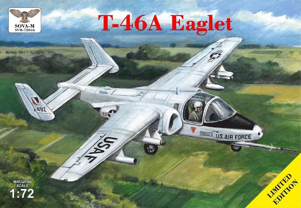 Sova-72046-t46-eaglet.jpg