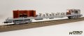 robo-260200-wagon-barowy-6.jpg