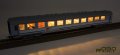 robo-260201-wagon-barowy-z-oswieleniem-2.jpg