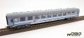 robo-260200-wagon-barowy-2.jpg
