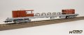 robo-260200-wagon-barowy-5.jpg