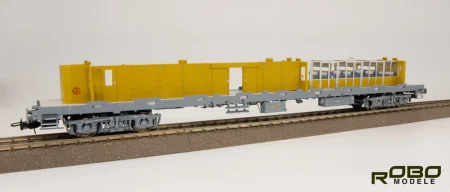 robo-272200-wagon-rowerowo-osobowy-5.jpg