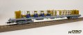 robo-272200-wagon-rowerowo-osobowy-6.jpg