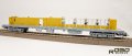 robo-272200-wagon-rowerowo-osobowy-8.jpg
