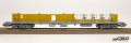 robo-272200-wagon-rowerowo-osobowy-9.jpg