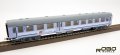 robo-272200-wagon-rowerowo-osobowy-2.jpg