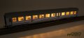 robo-272201-wagon-osobowo-rowerowy-z-oświetleniem-2.jpg