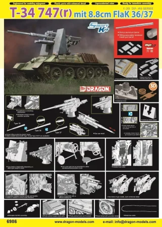 Dragon-6986-T-34-FlaK (2).jpg