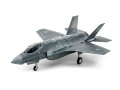Tamiya-61124-F-35A-Lightning II (2).jpg