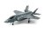 Tamiya-61124-F-35A-Lightning II (2).jpg