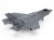 Tamiya-61124-F-35A-Lightning II (3).jpg
