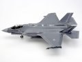 Tamiya-61124-F-35A-Lightning II (4).jpg