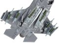 Tamiya-61124-F-35A-Lightning II (5).jpg