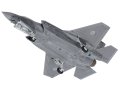 Tamiya-61124-F-35A-Lightning II (6).jpg