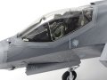 Tamiya-61124-F-35A-Lightning II (8).jpg