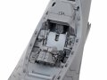 Tamiya-61124-F-35A-Lightning II (11).jpg
