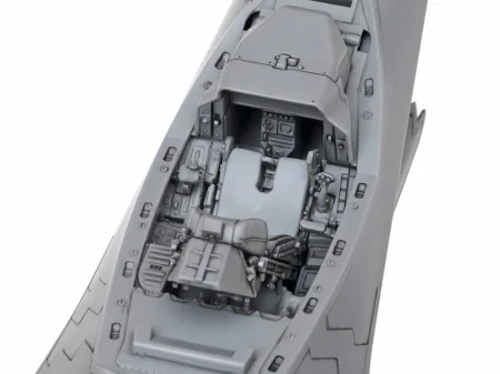 Tamiya-61124-F-35A-Lightning II (11).jpg