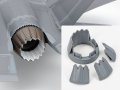 Tamiya-61124-F-35A-Lightning II (12).jpg