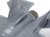 Tamiya-61124-F-35A-Lightning II (15).jpg