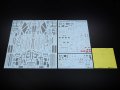 Tamiya-61124-F-35A-Lightning II (16).jpg