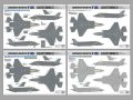 Tamiya-61124-F-35A-Lightning II (17).jpg