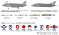 Tamiya-61124-F-35A-Lightning II (19).jpg