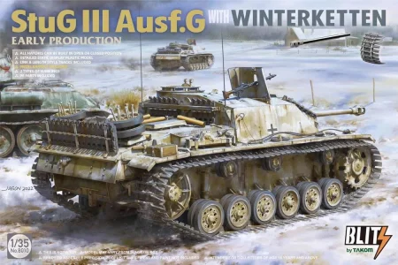 Takom-8010-StuGIII-AusfG (1).jpg
