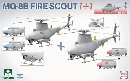 Takom-2165-MQ-8B-Fire-Scout (2).jpg