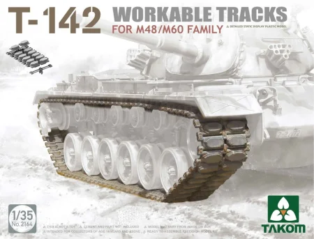 Takom-2164.jpg