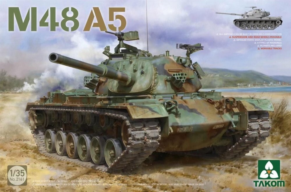 Takom-2161-M48A5 (1).jpg