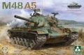 Takom-2161-M48A5 (1).jpg