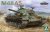 Takom-2161-M48A5 (1).jpg